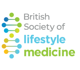 British Society of Lifestyle Medicine