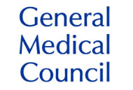 General Medical Council