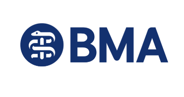British Medical Association