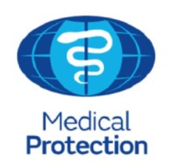 Medical Protection Society