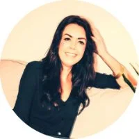 Systeemtherapeut Marieke Beemsterboer 