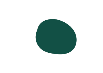 Een digitale illustratie van (Partner)relatietherapie