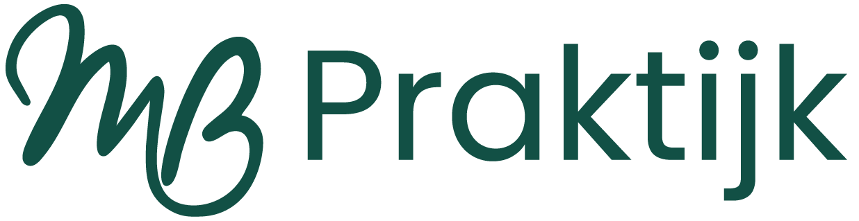 MB Praktijk