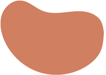 Symbool voor Individuele therapie