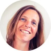 Psycholoog en Relatie-gezinstherapeut Thea Voors