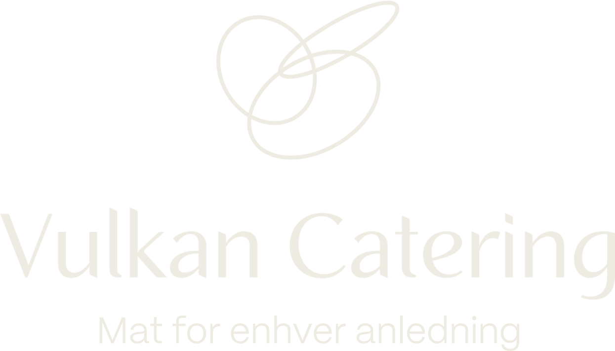 Vulkan Catering