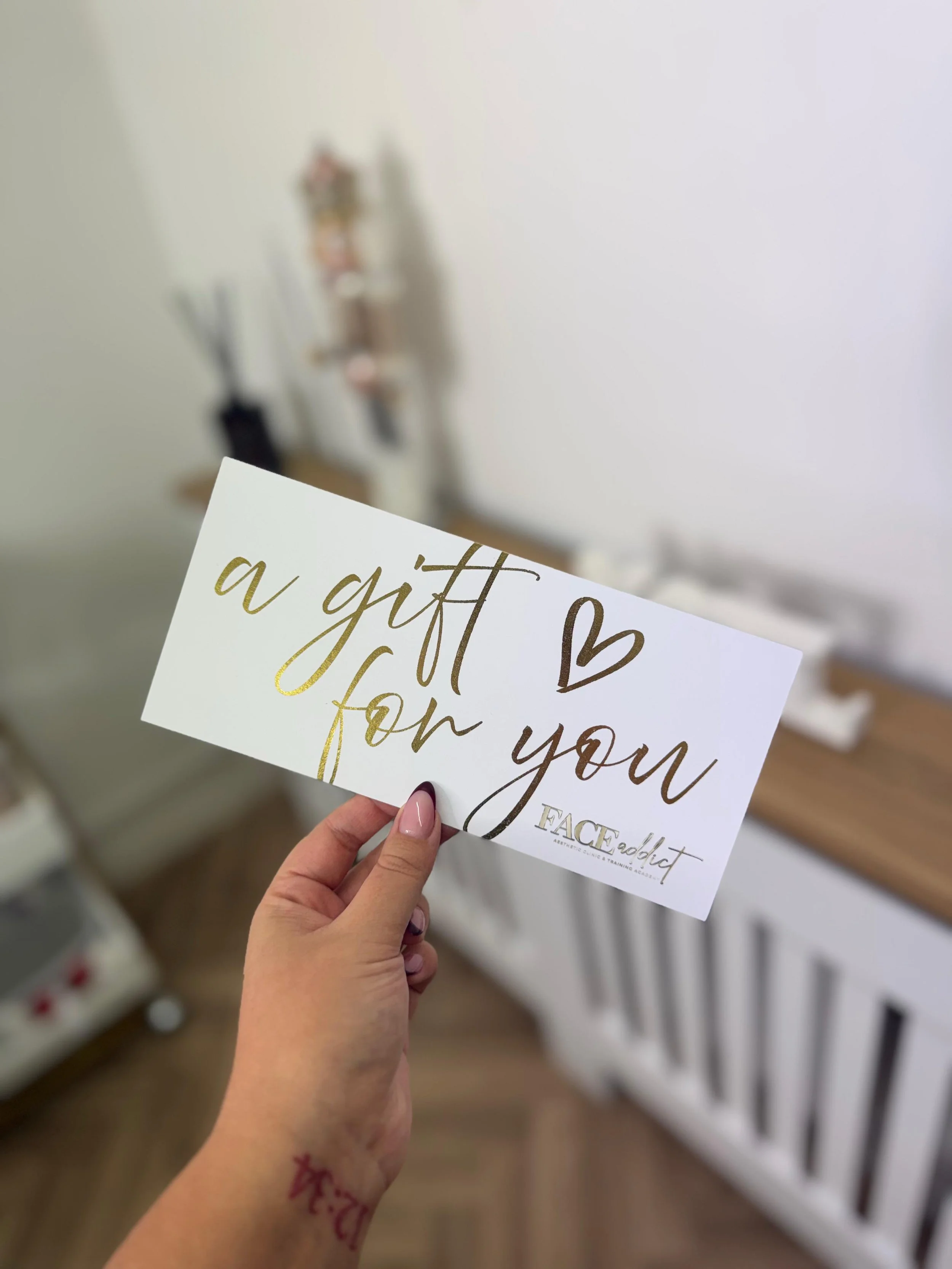 WhatsApp Image 2025-12-16 at 08.09.08.jpeg