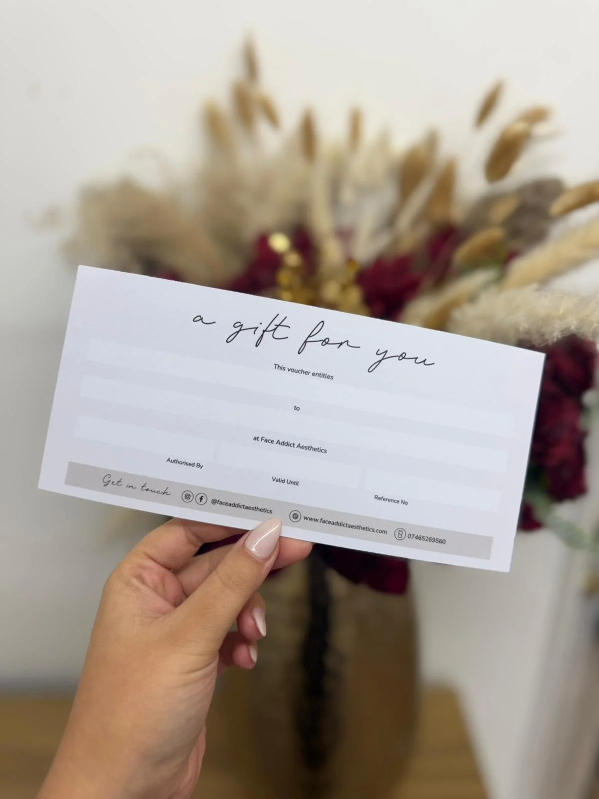 WhatsApp Image 2025-12-16 at 13.33.55.jpeg