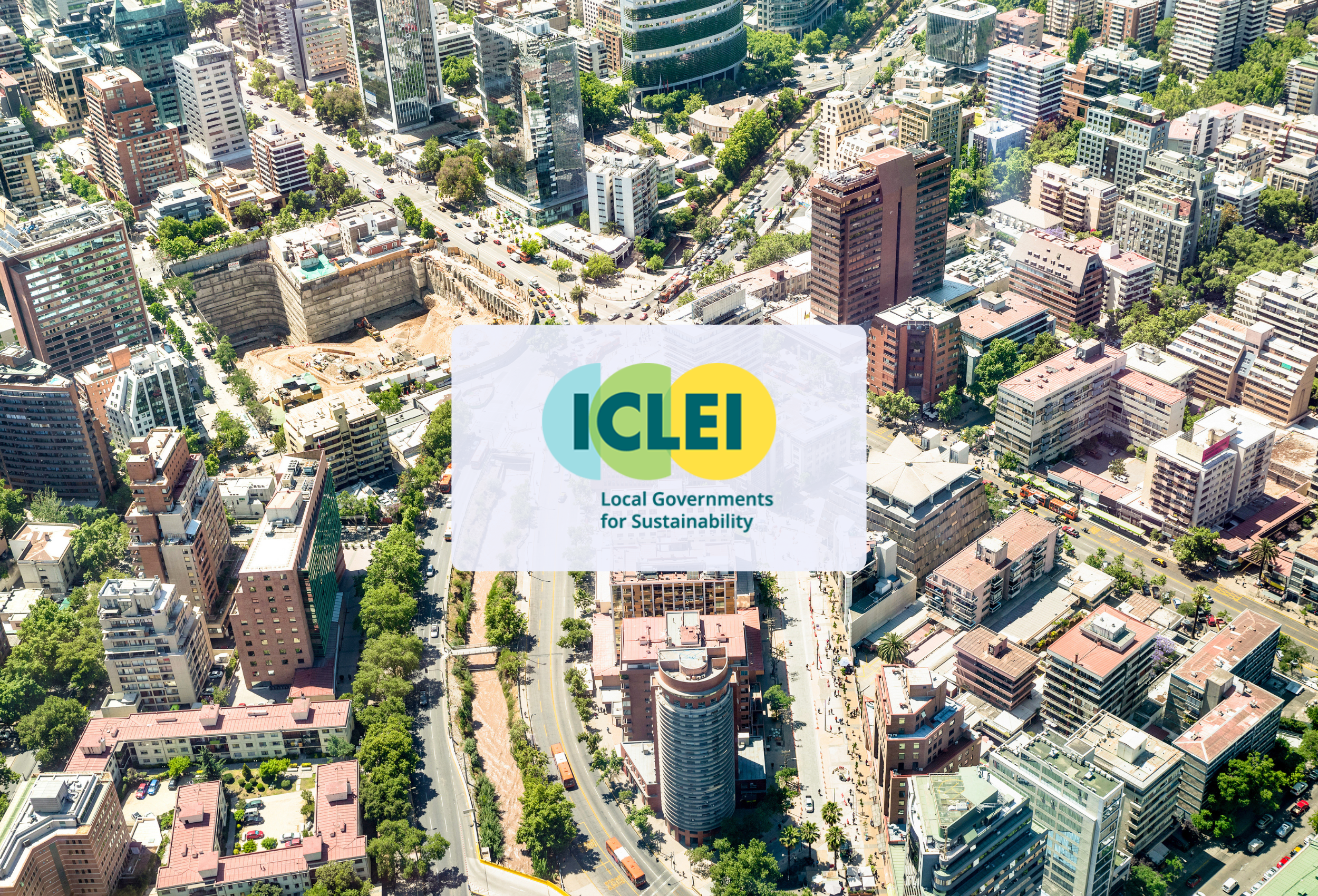 250623_LI_Solar Impulse Foundation x ICN (1).png