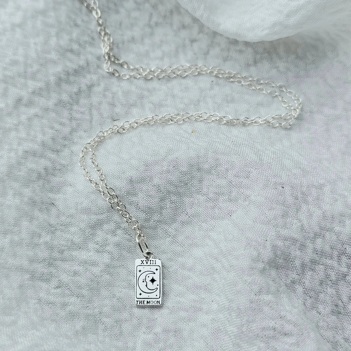 Excited for my pop up @kemertoncoffeehouse this Saturday, these are just a few pieces I'll have with me (these are also available in my website). 

I've been making like a mad woman this week and will have lots more with me on the day!! They're curre