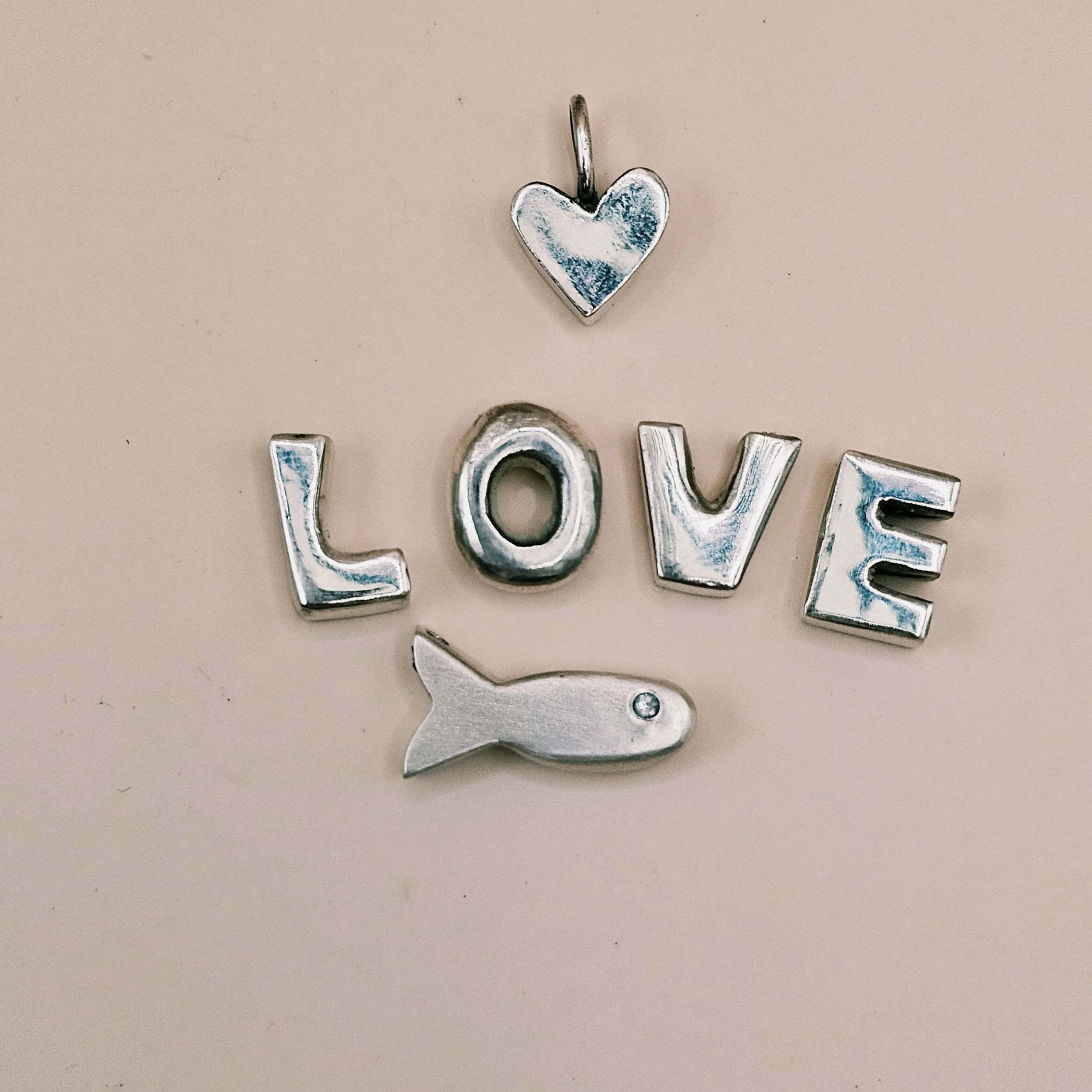 Wax Carving Workshop Sunday 20th September 1-3pm