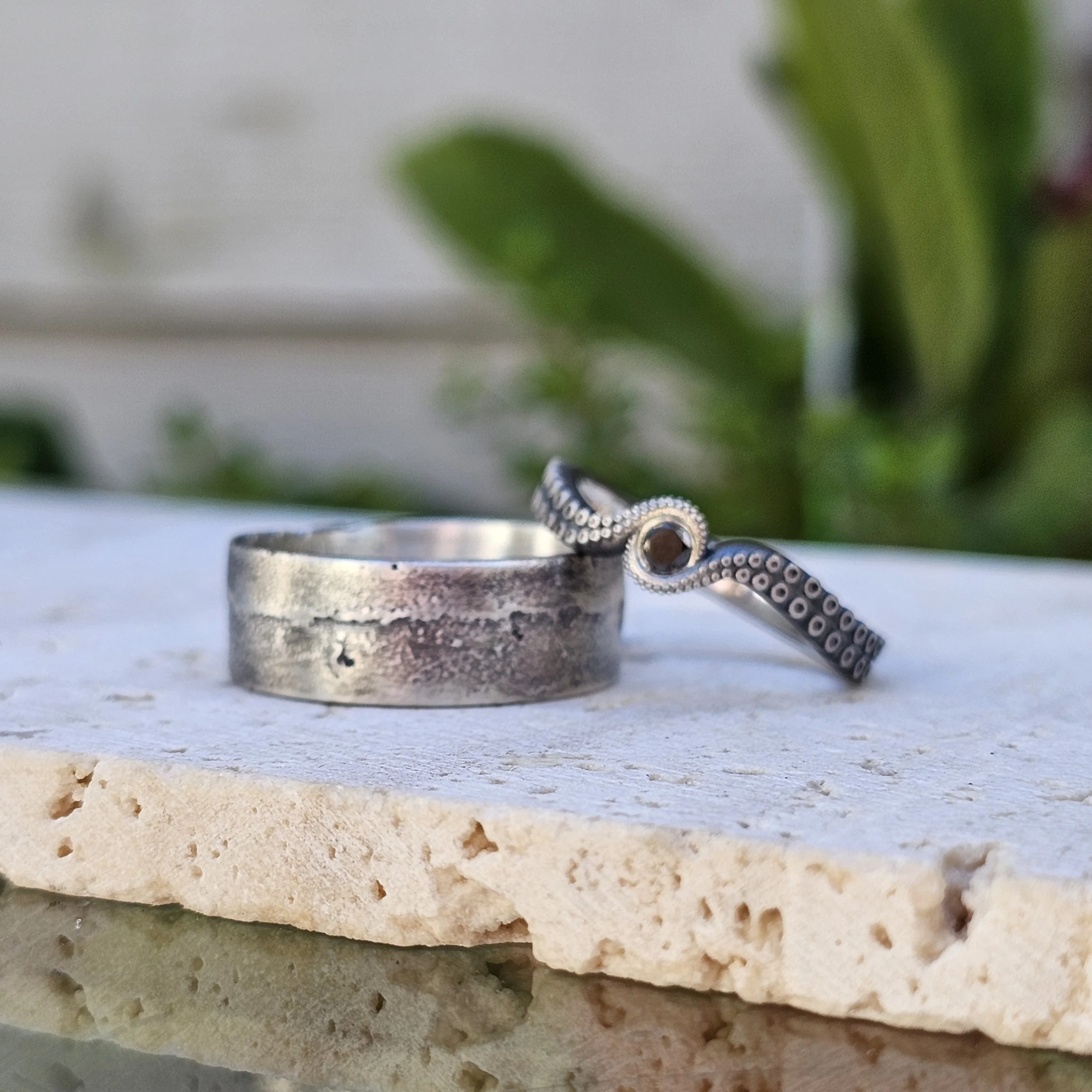 unique-silver-wedding-band-and-engagement-ring.jpg.jpg