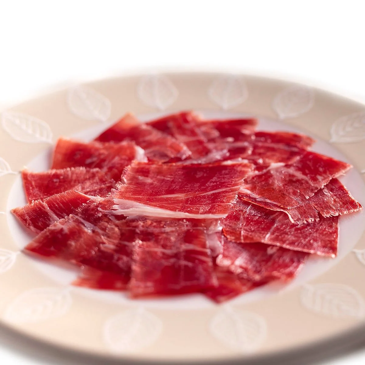 jamon-bellota-iberico-50-st-pe-01 70g.jpg