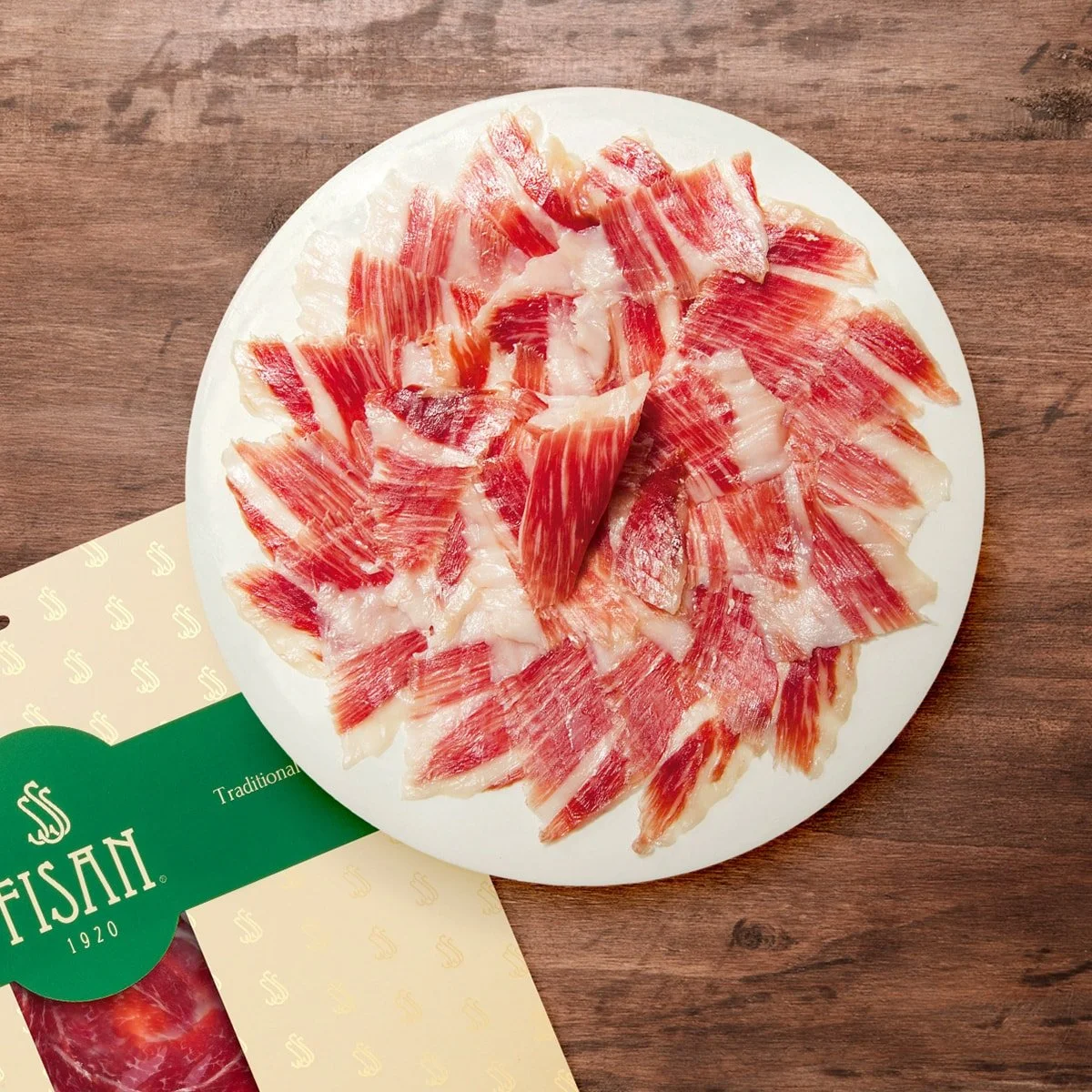 jamon-cebocampo-iberico-50-st-pe-02 70g.jpg