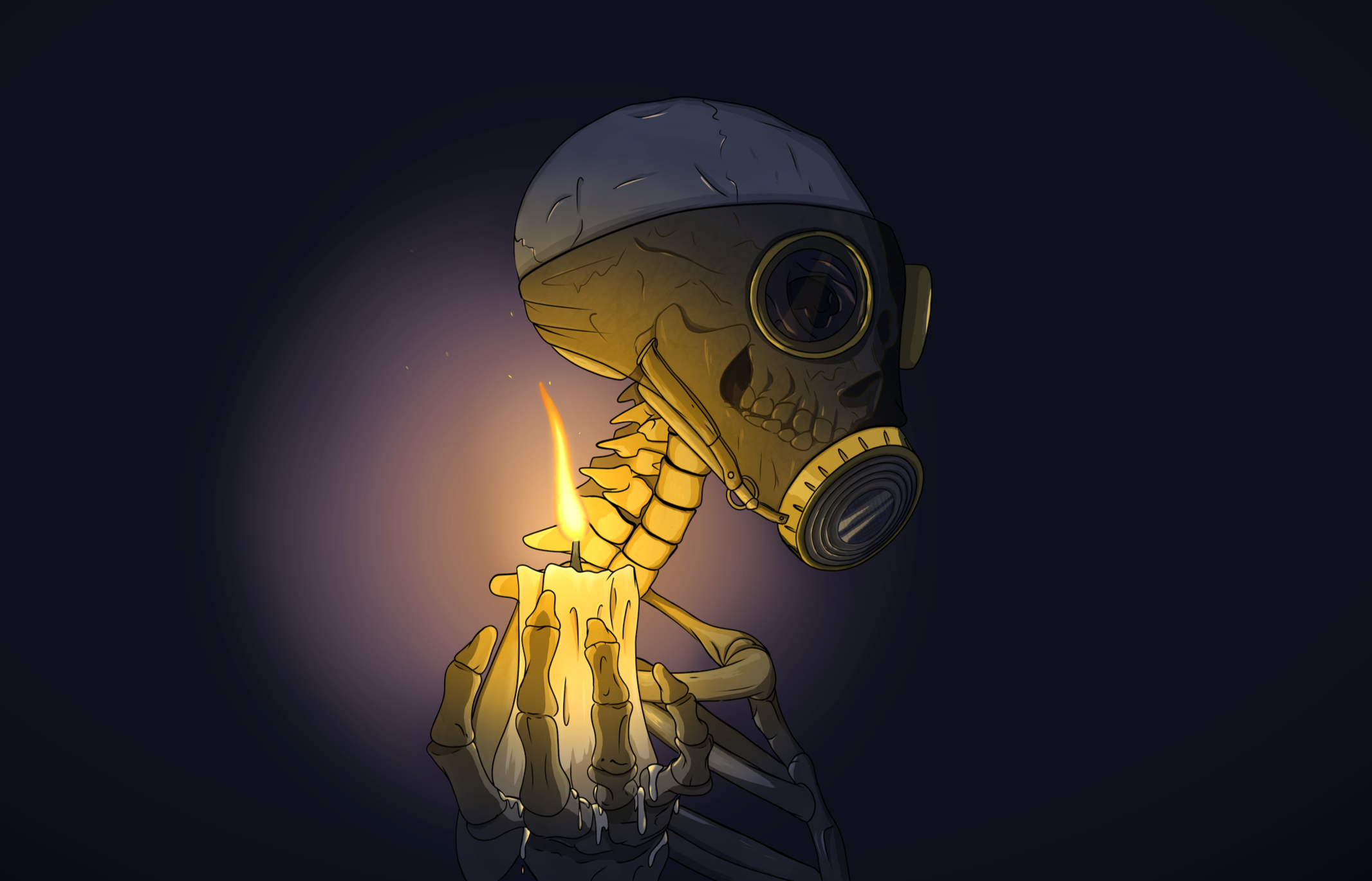 light+in+the+.2.png