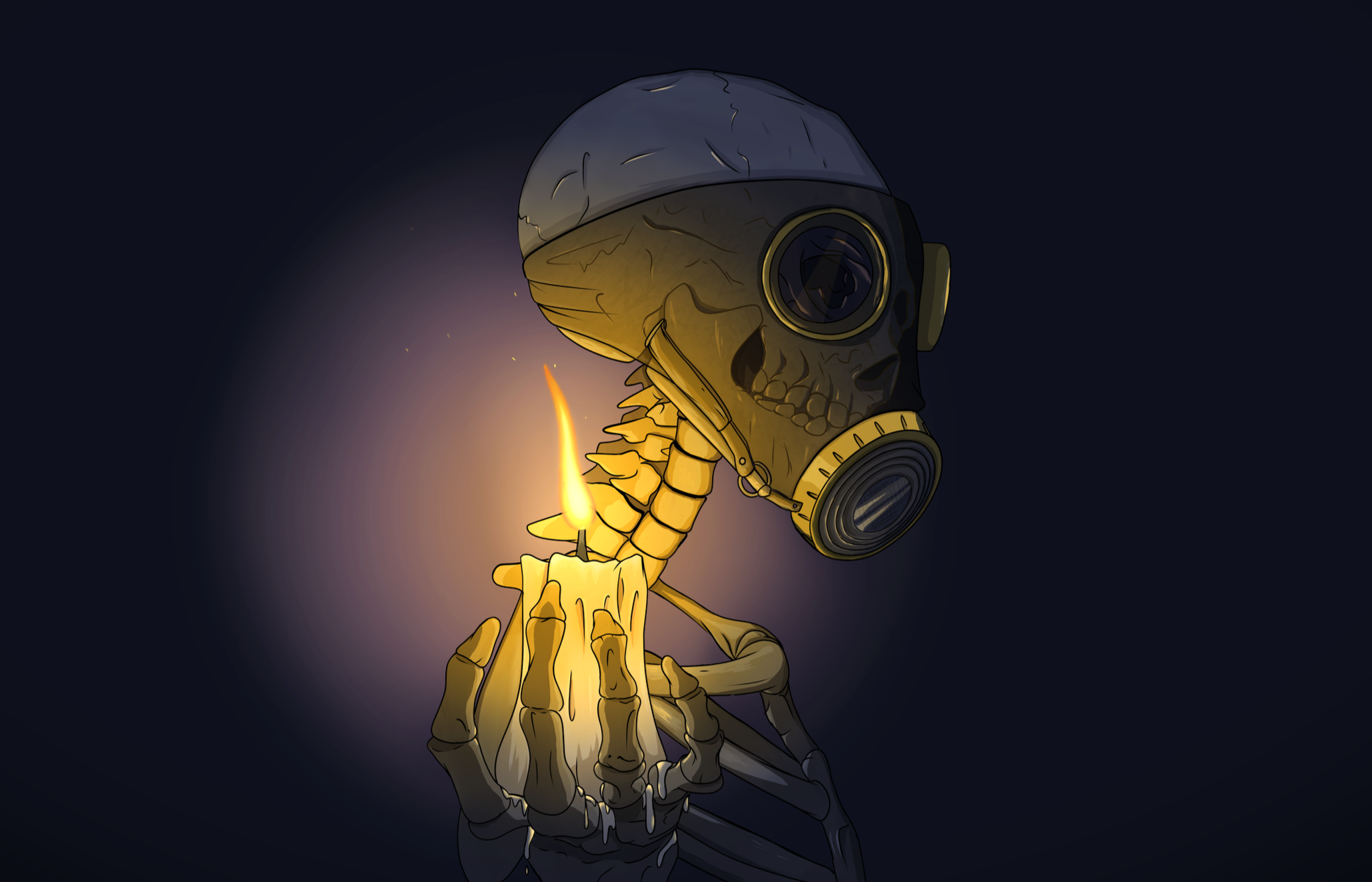 light+in+the+.2.png
