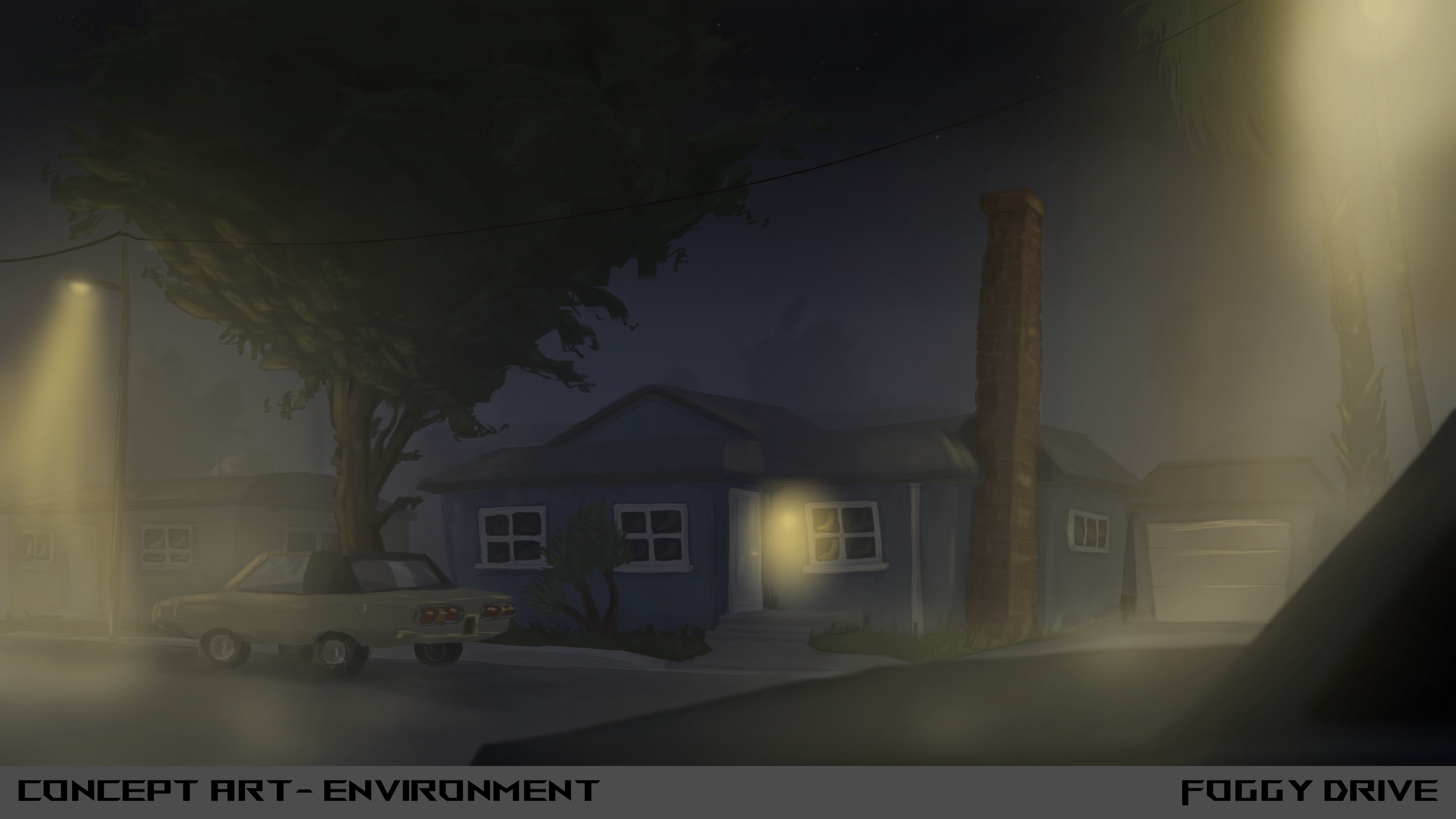 Foggy Drive - Outdoor.png