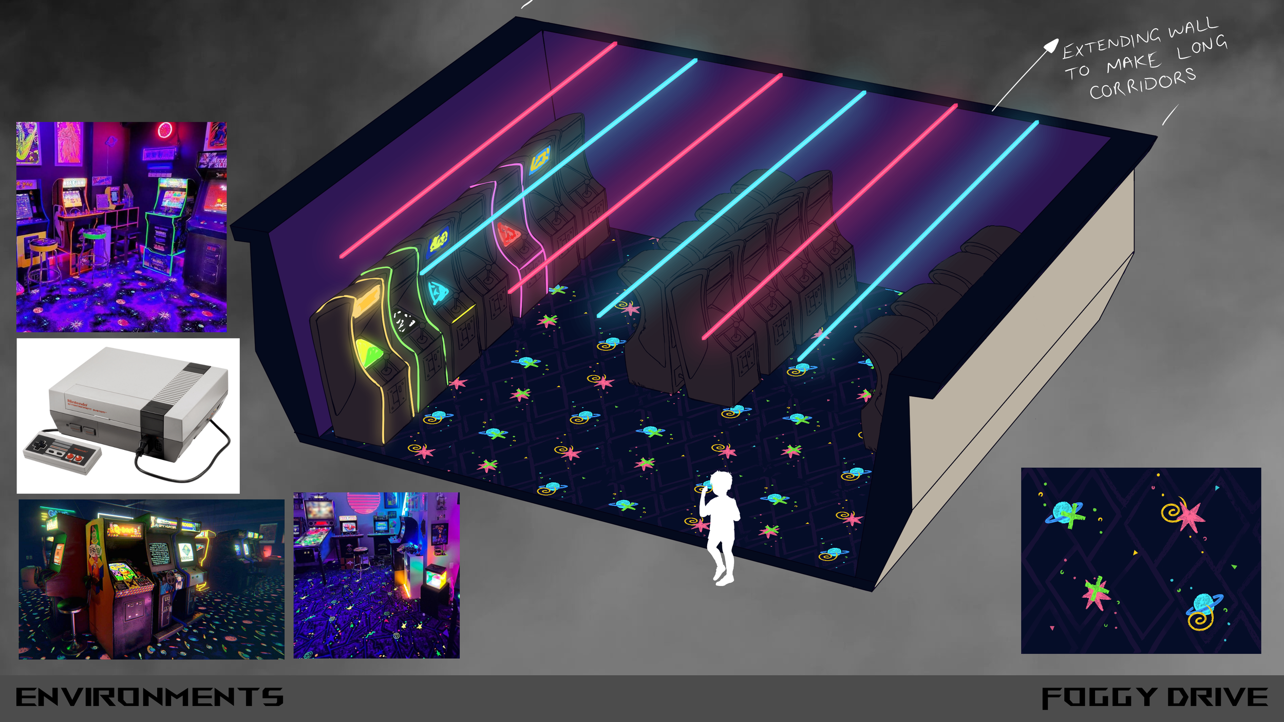Arcade.png