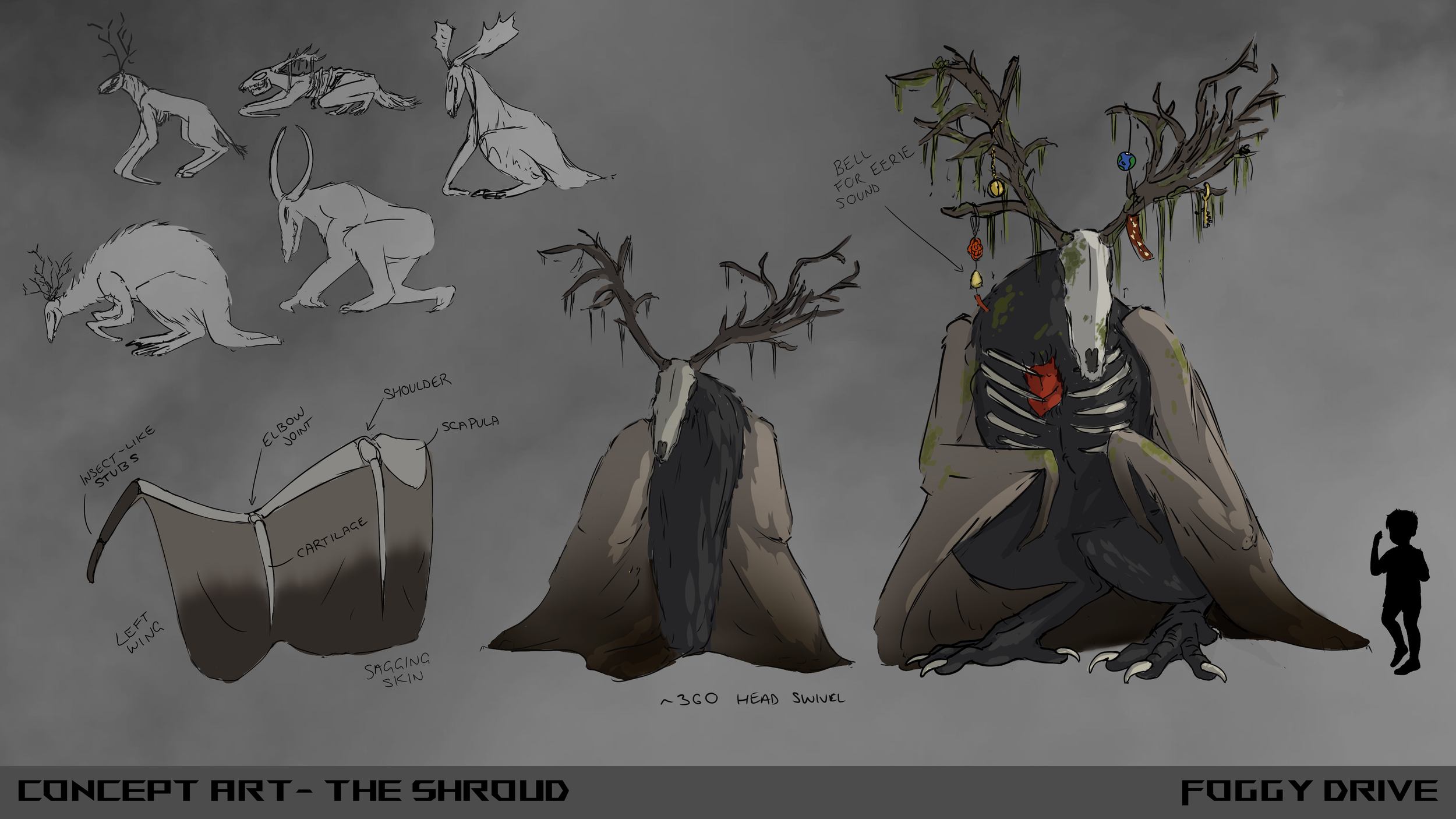 The Shroud - Exploration_2.png