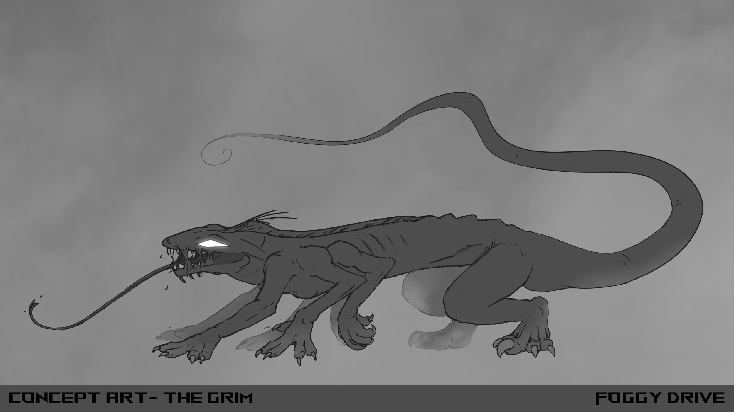 The Grim - Exploration_4.png