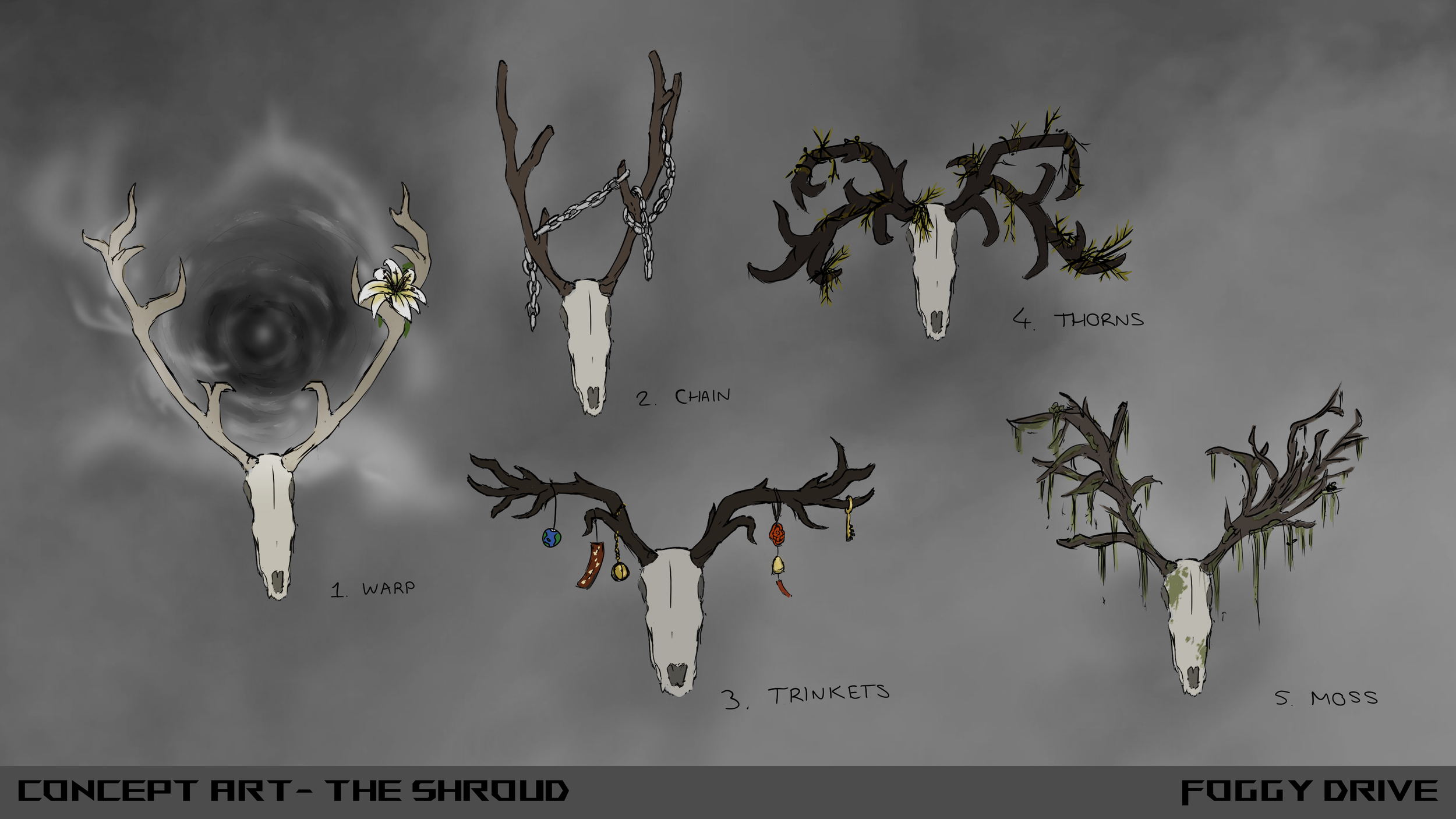 The Shroud - Exploration_3.png