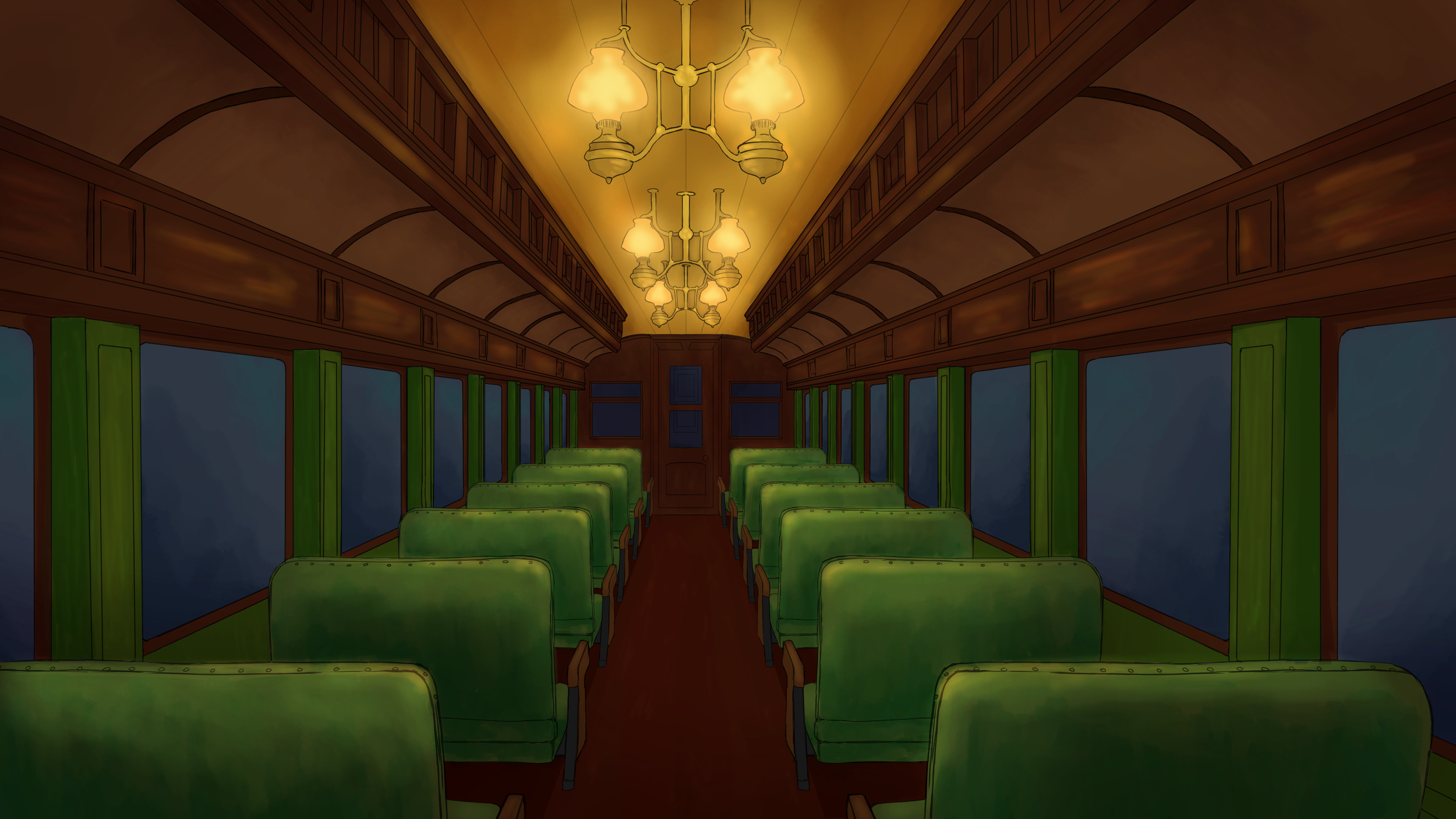 train3.png