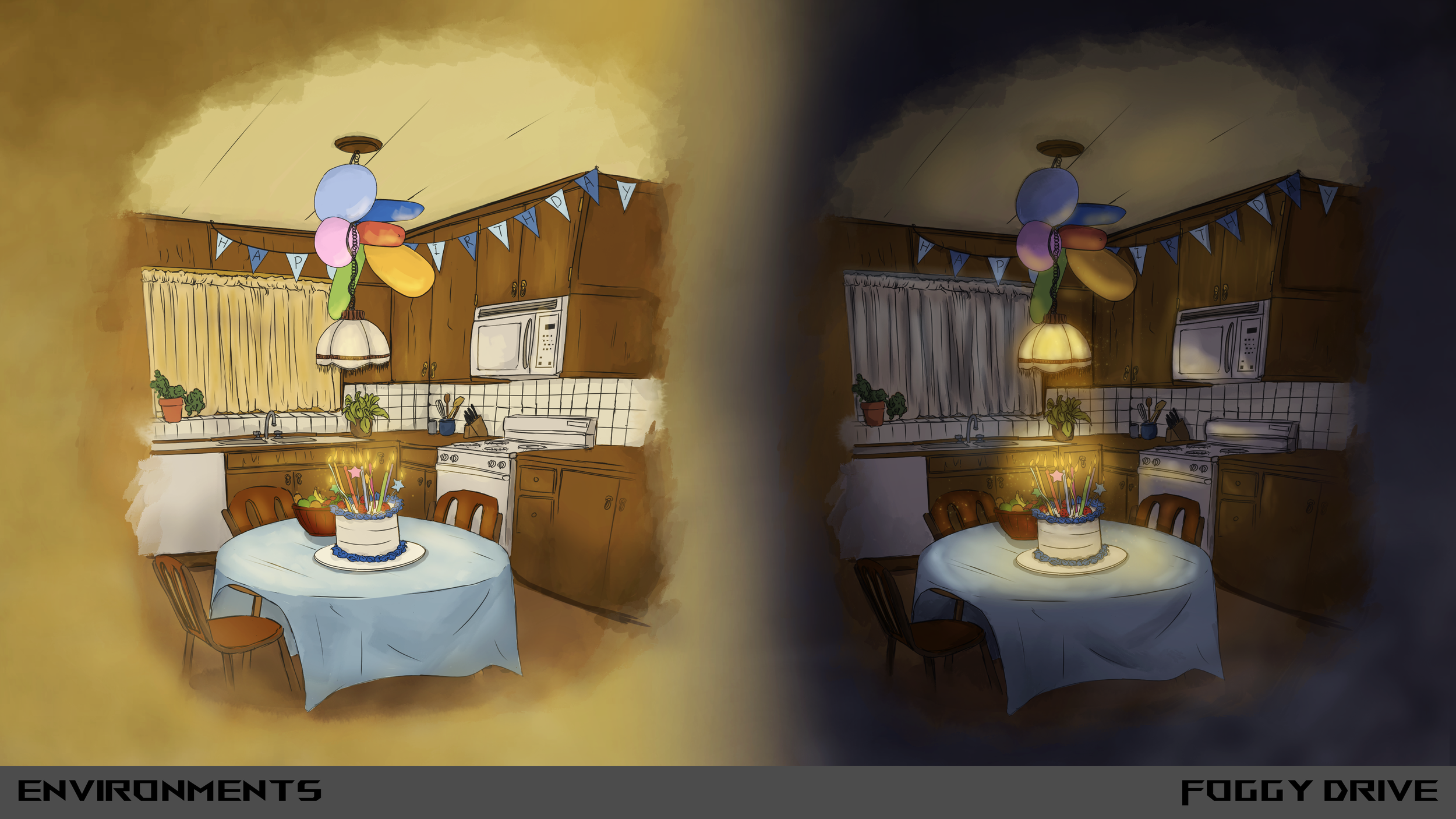 Birthday Party.png