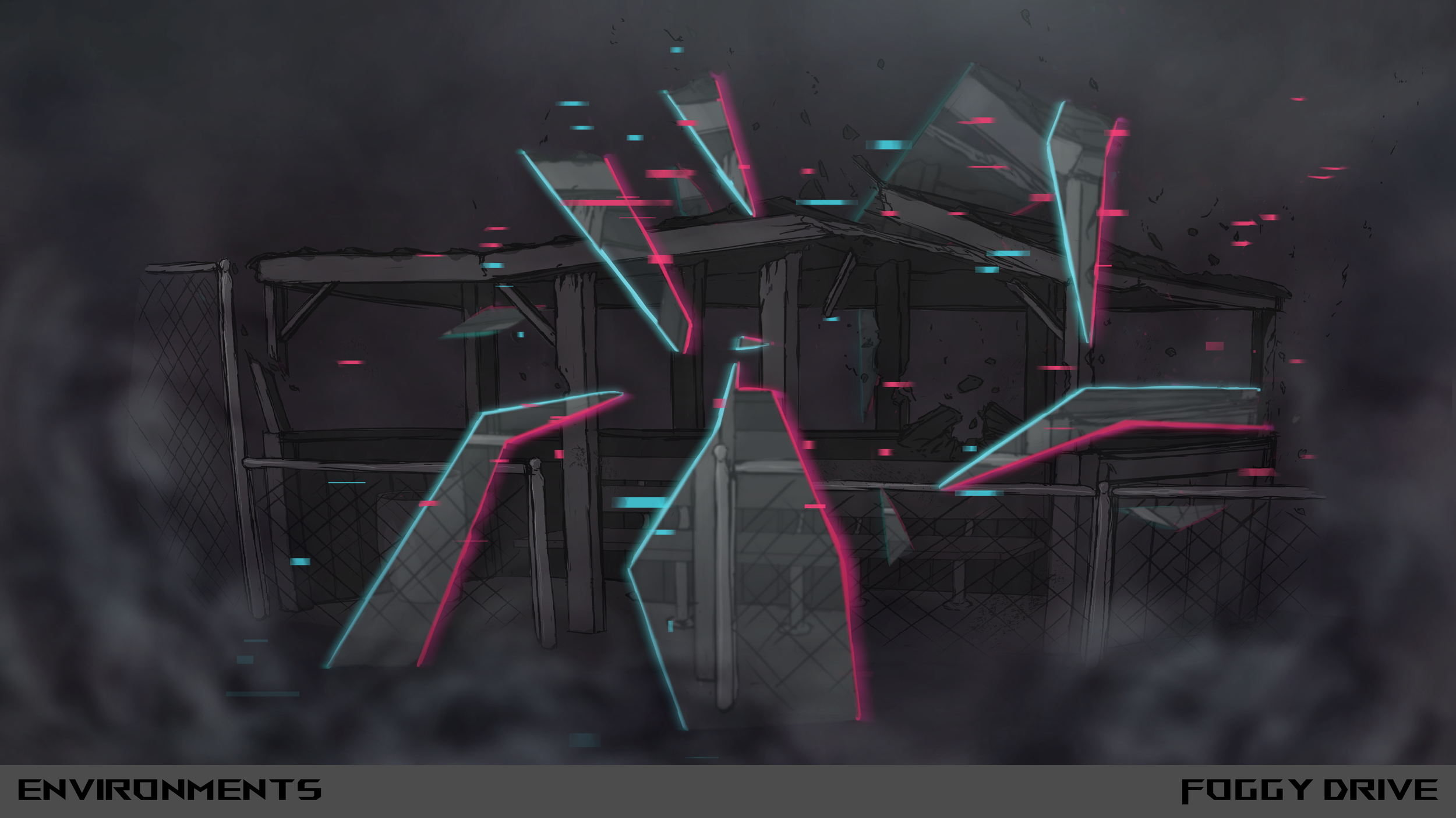 environment3.png