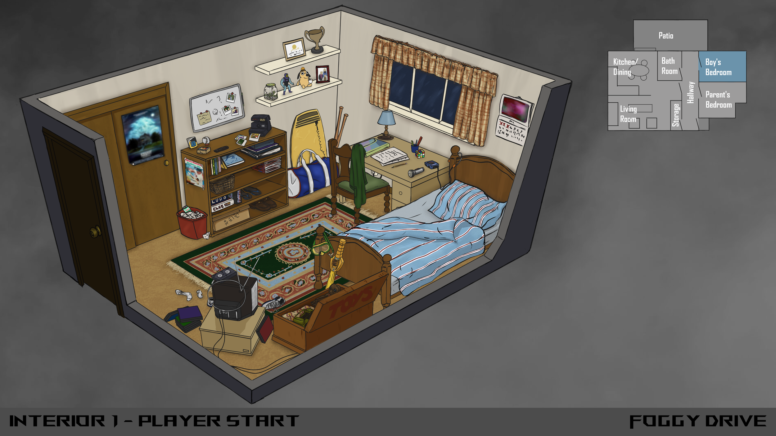 Interior 1 - Player Start_v.2.png
