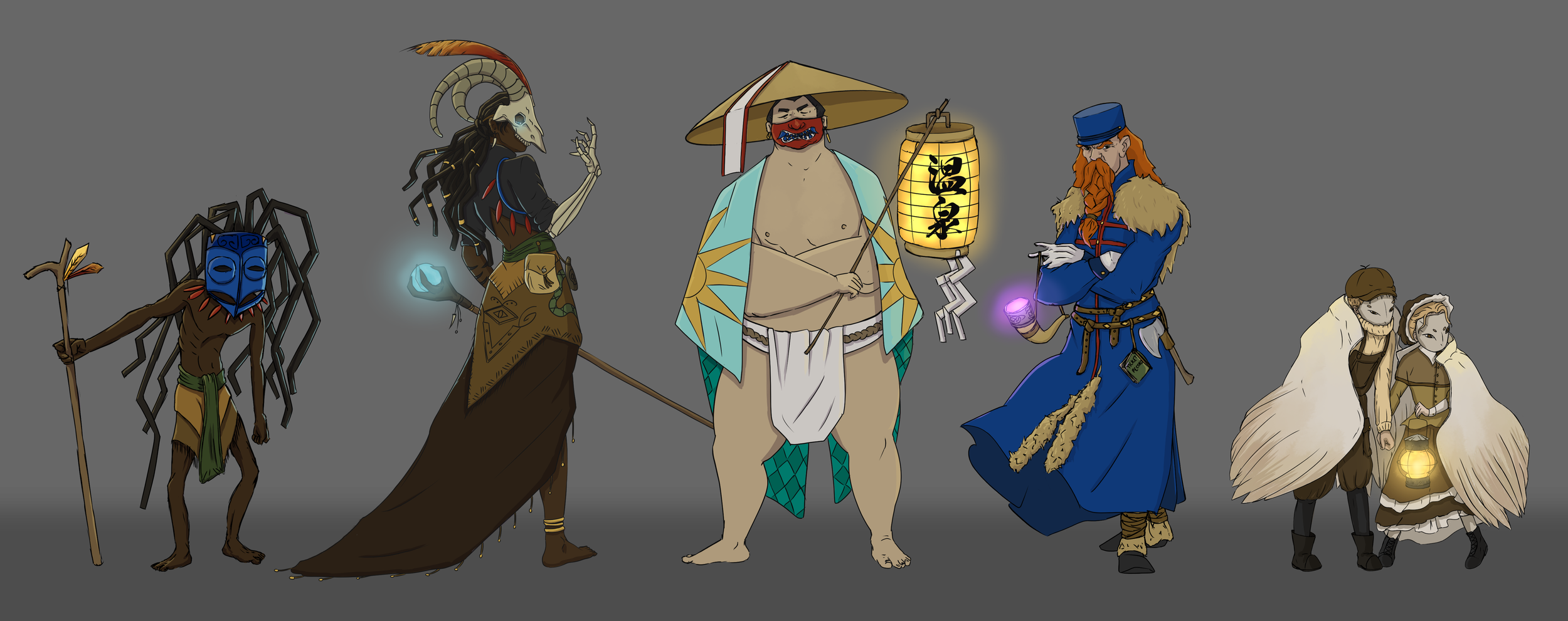 characters3.png