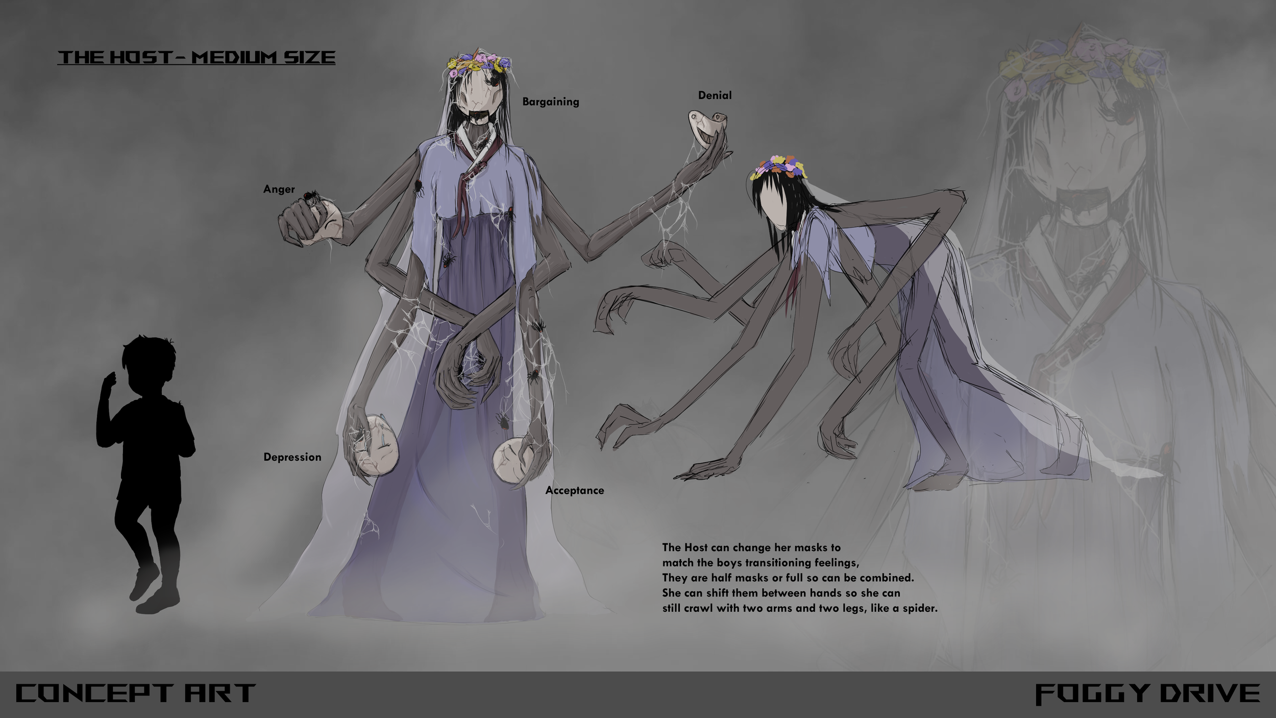 Foggy Drive - Monster3.1.png