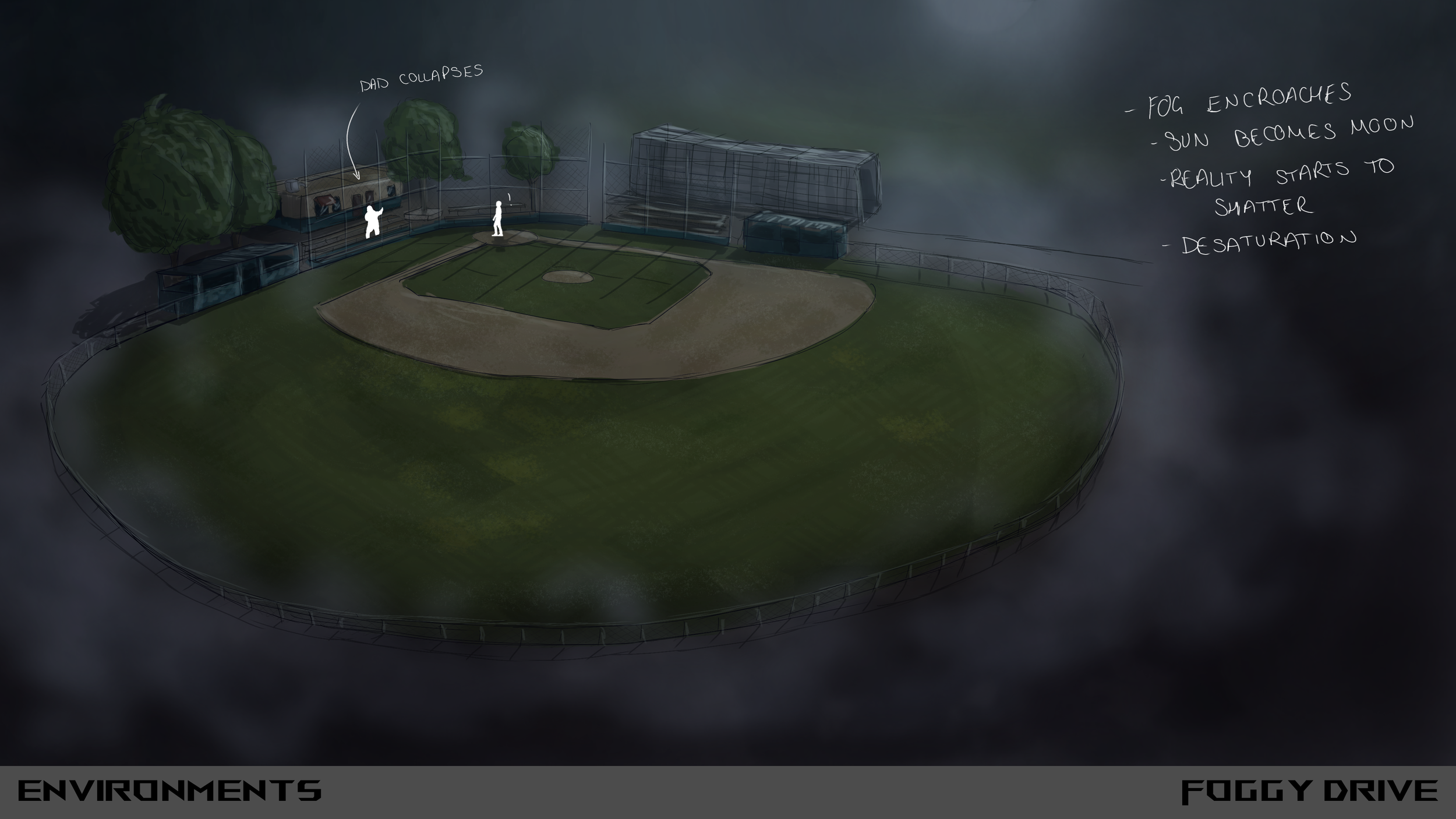 Baseball Field_dark2.png