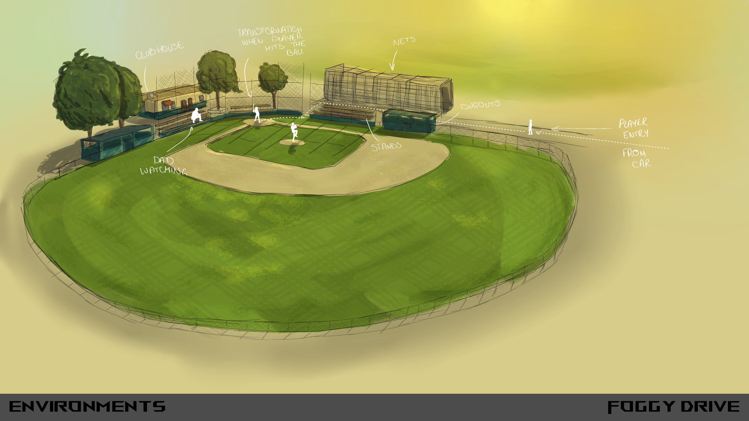 Baseball Field.png