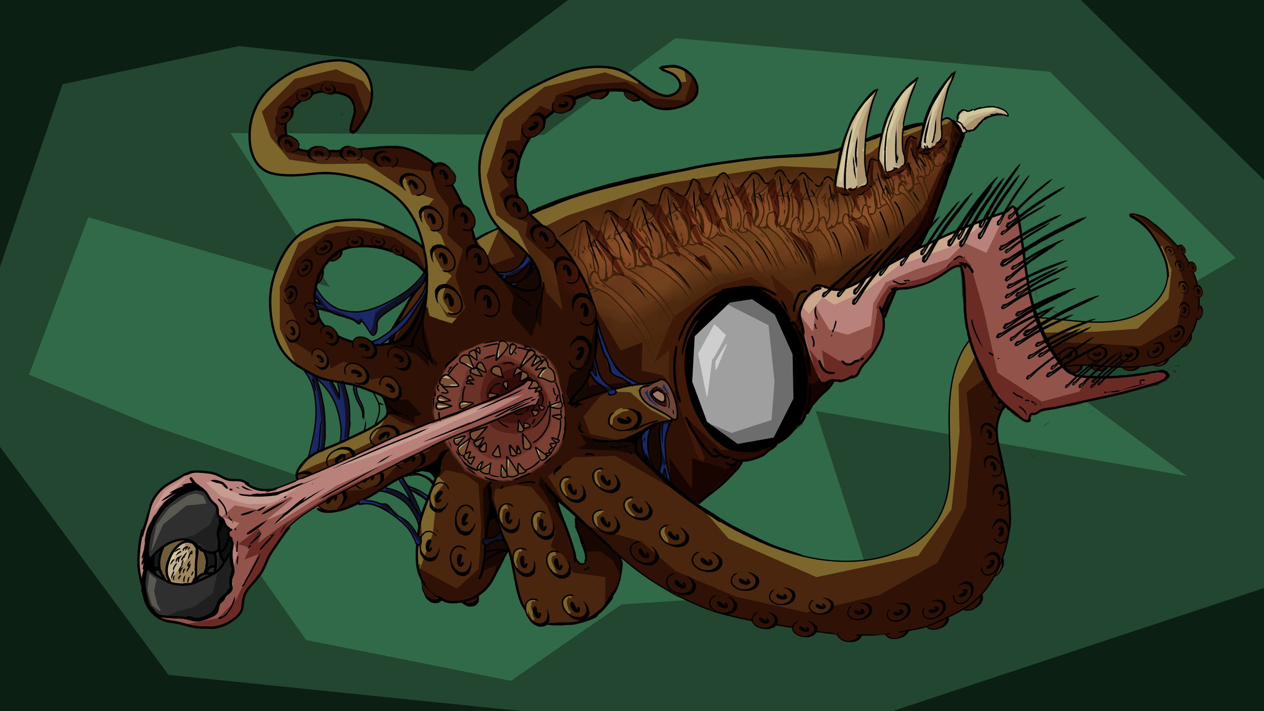 squid_demon2.png