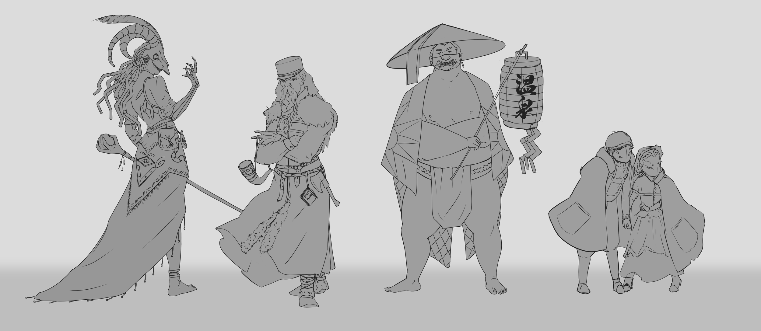 characters.png