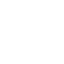 SocialCleans