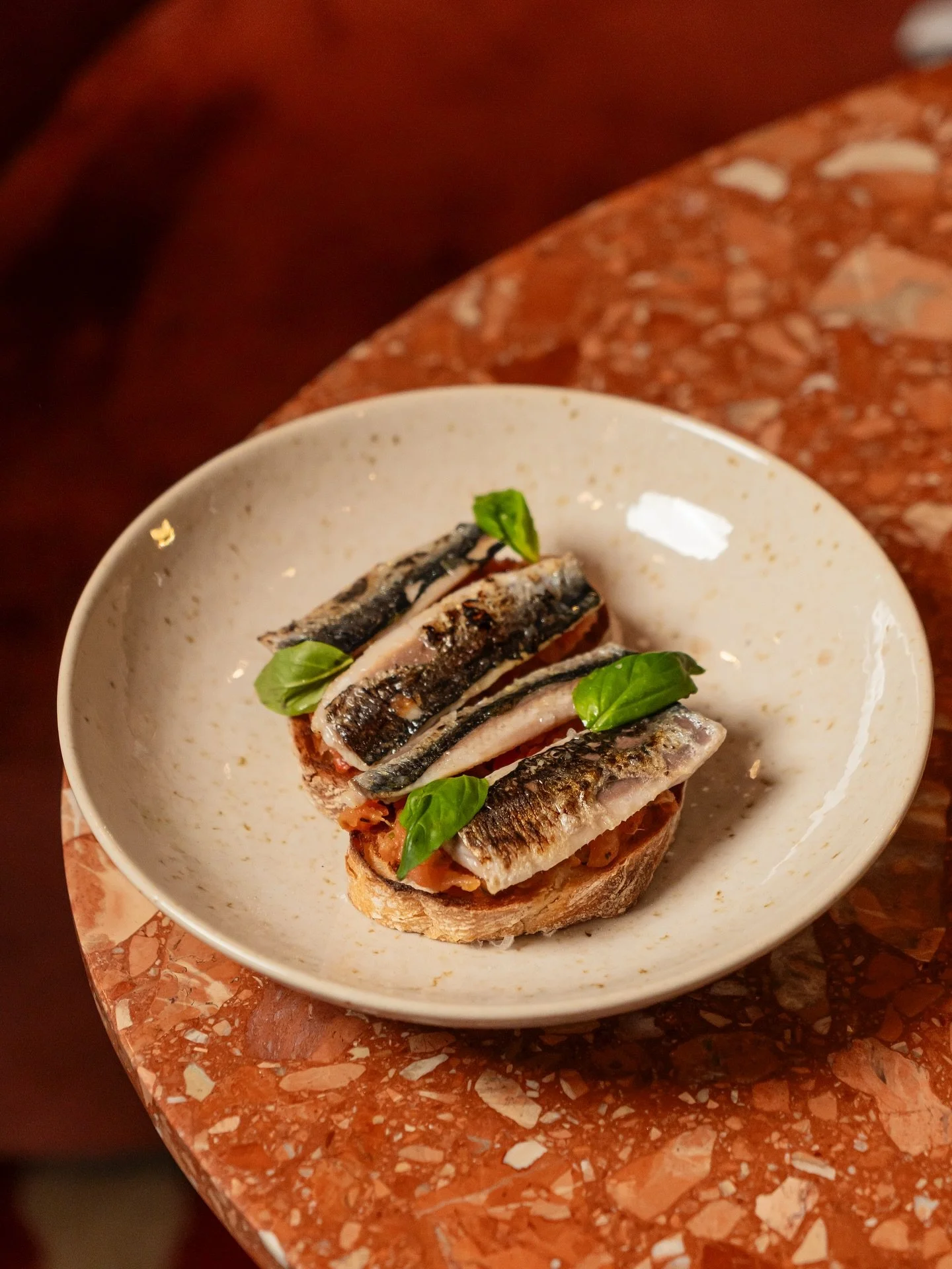 Work for @silverliningporto x @cenicaportohotel