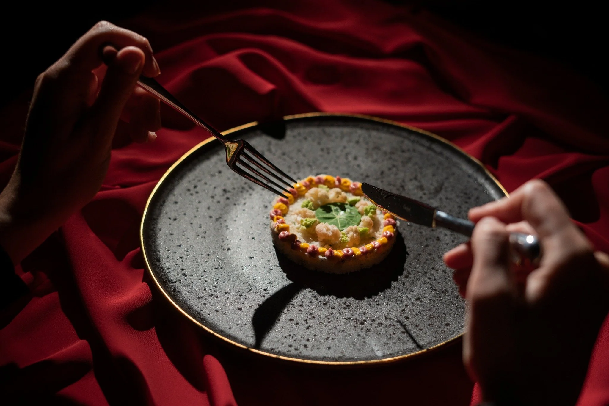 Work for @renaissanceportolapa