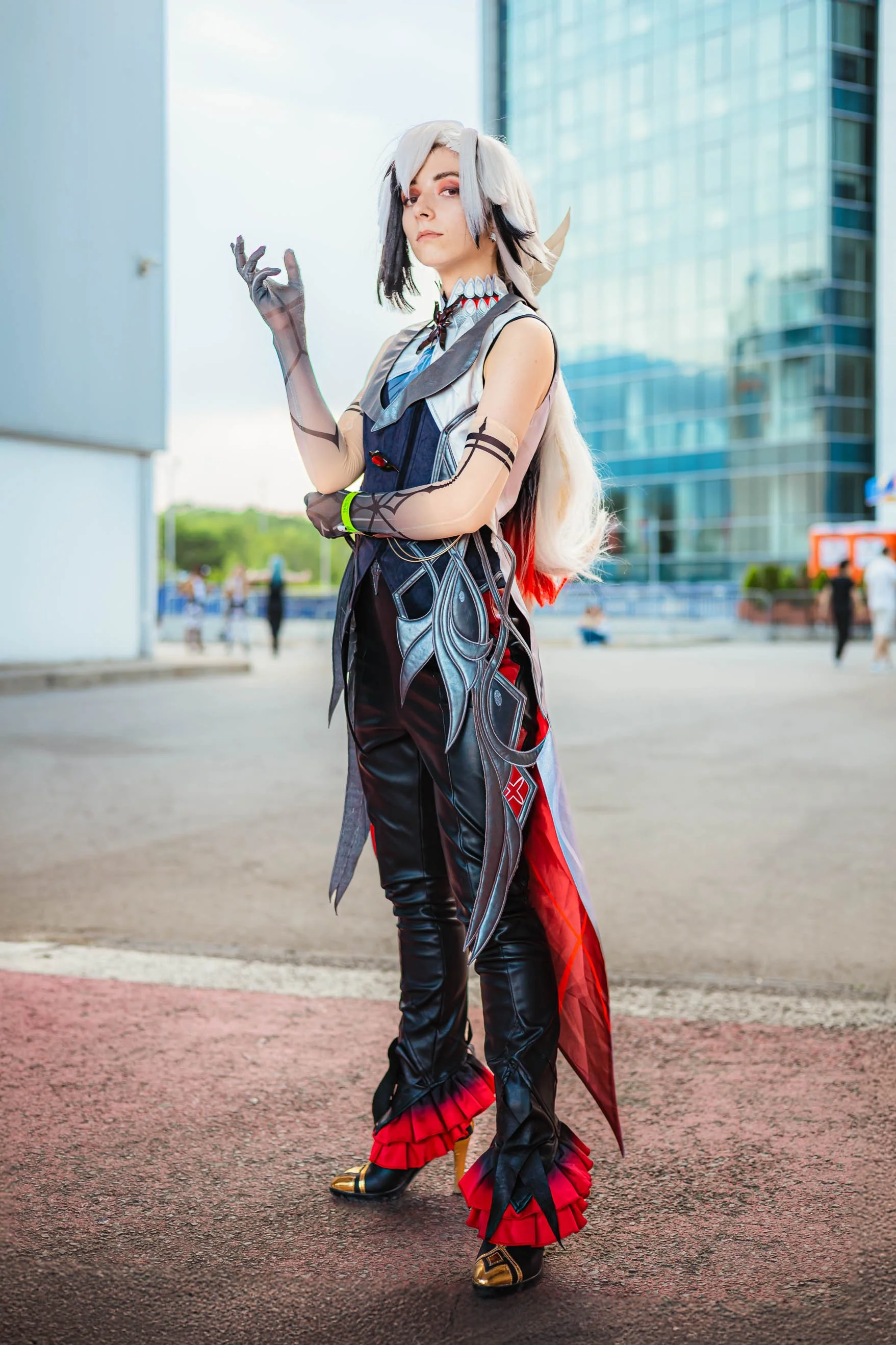 4C4A4016-Edit.jpg