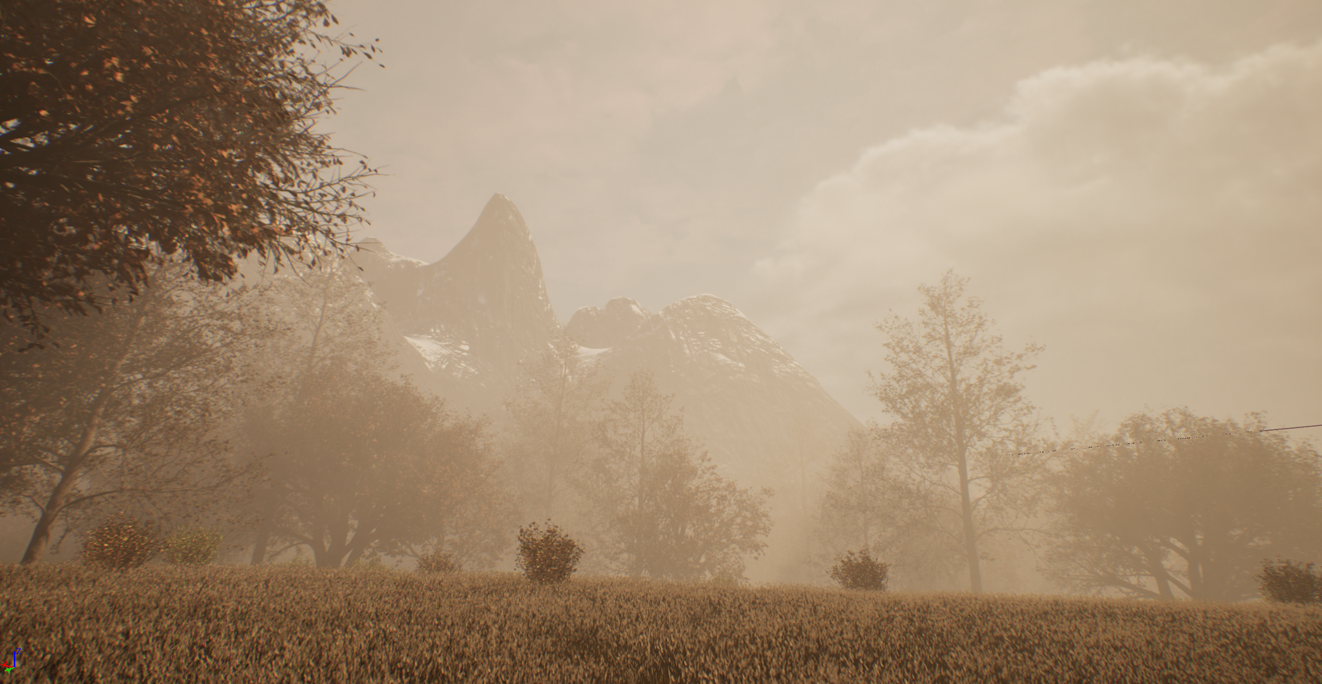 Screenshot (349).png
