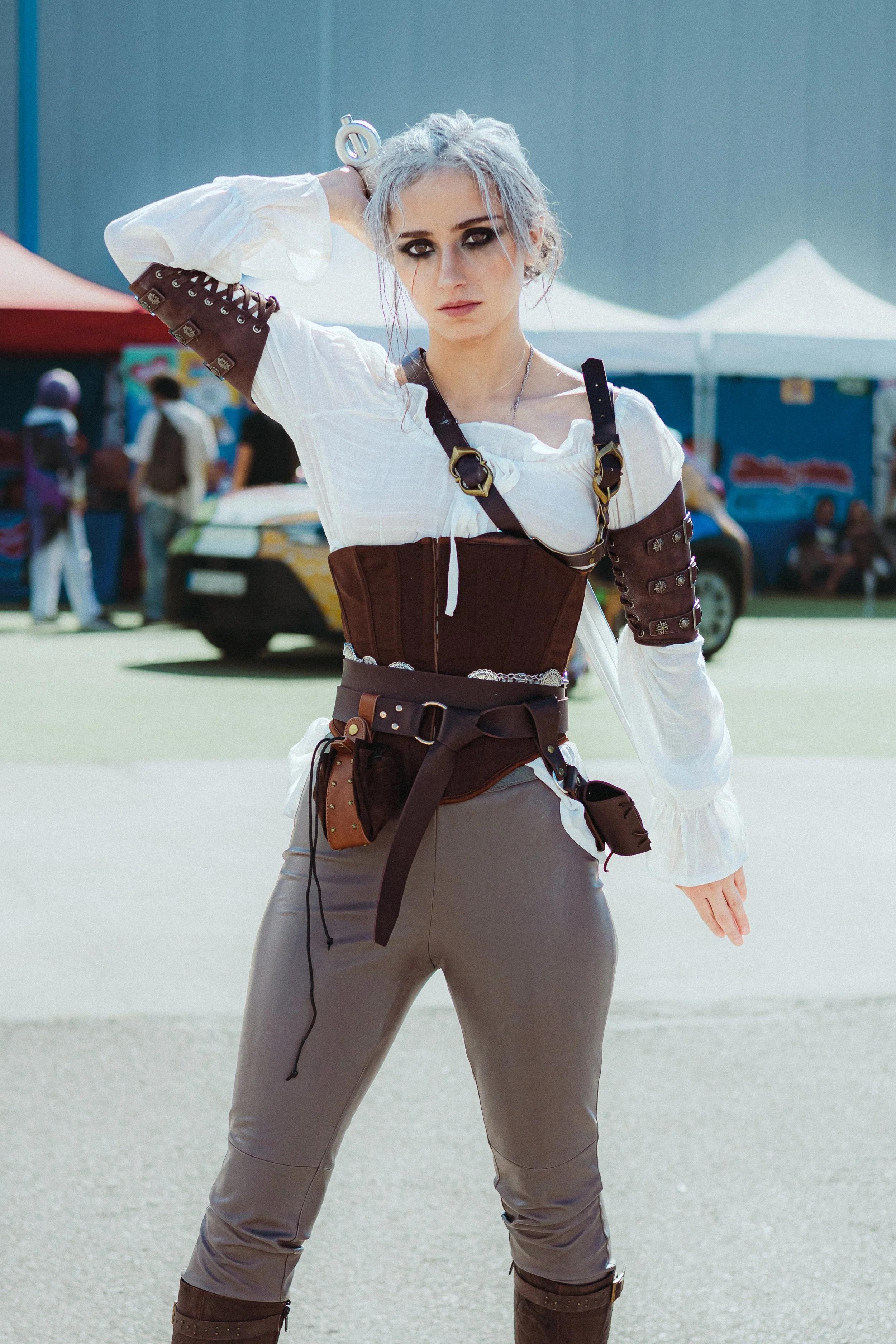 4C4A2081-Edit.jpg