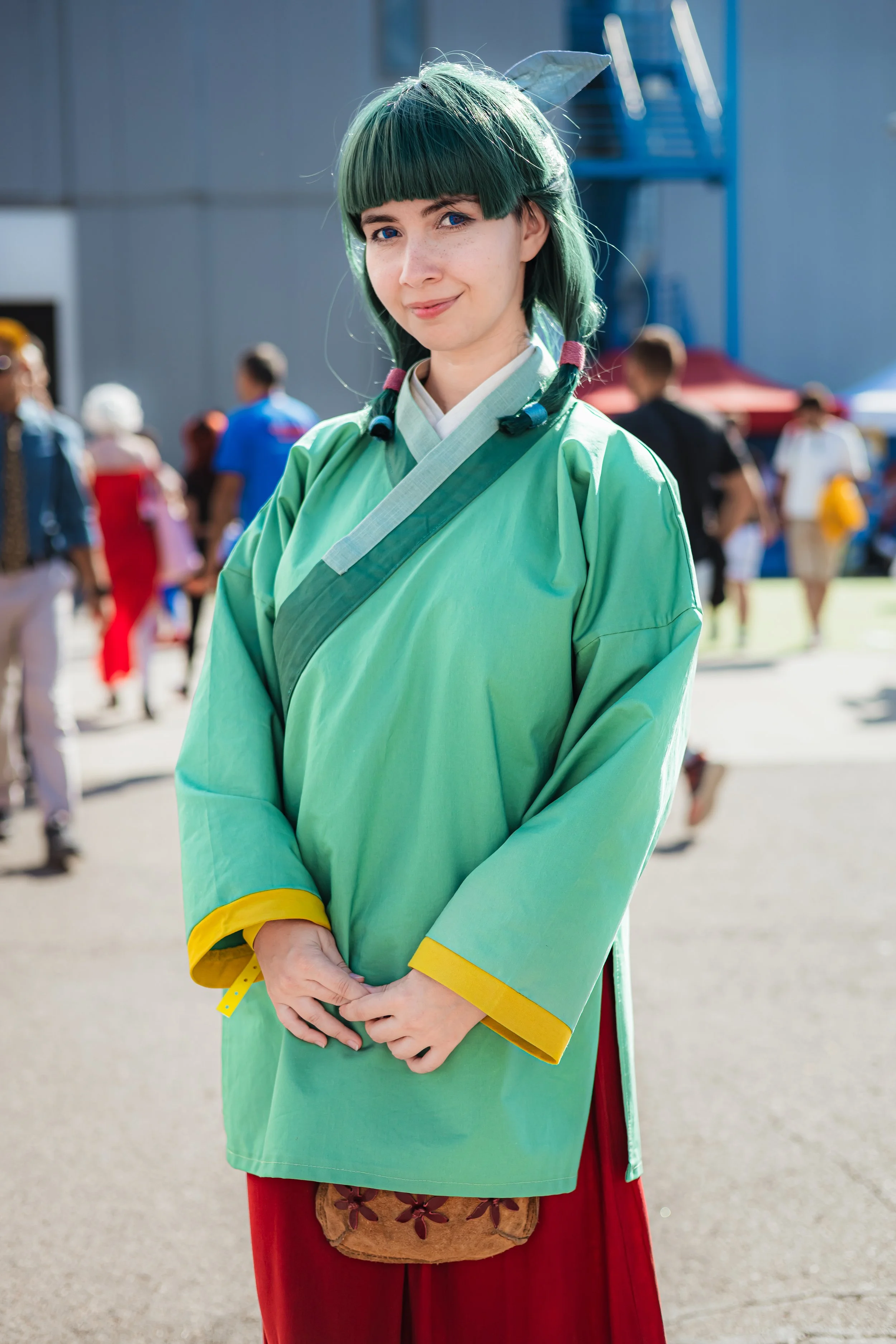 4C4A2143.jpg