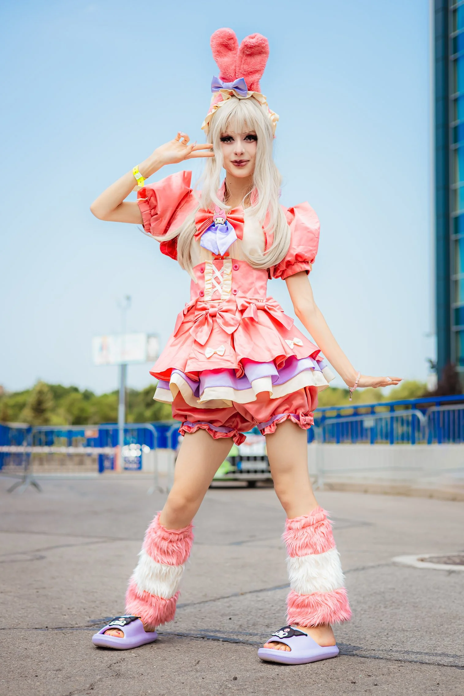 4C4A4215-Edit.jpg