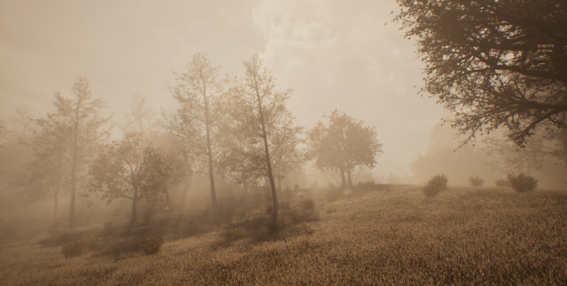 Screenshot (346).png