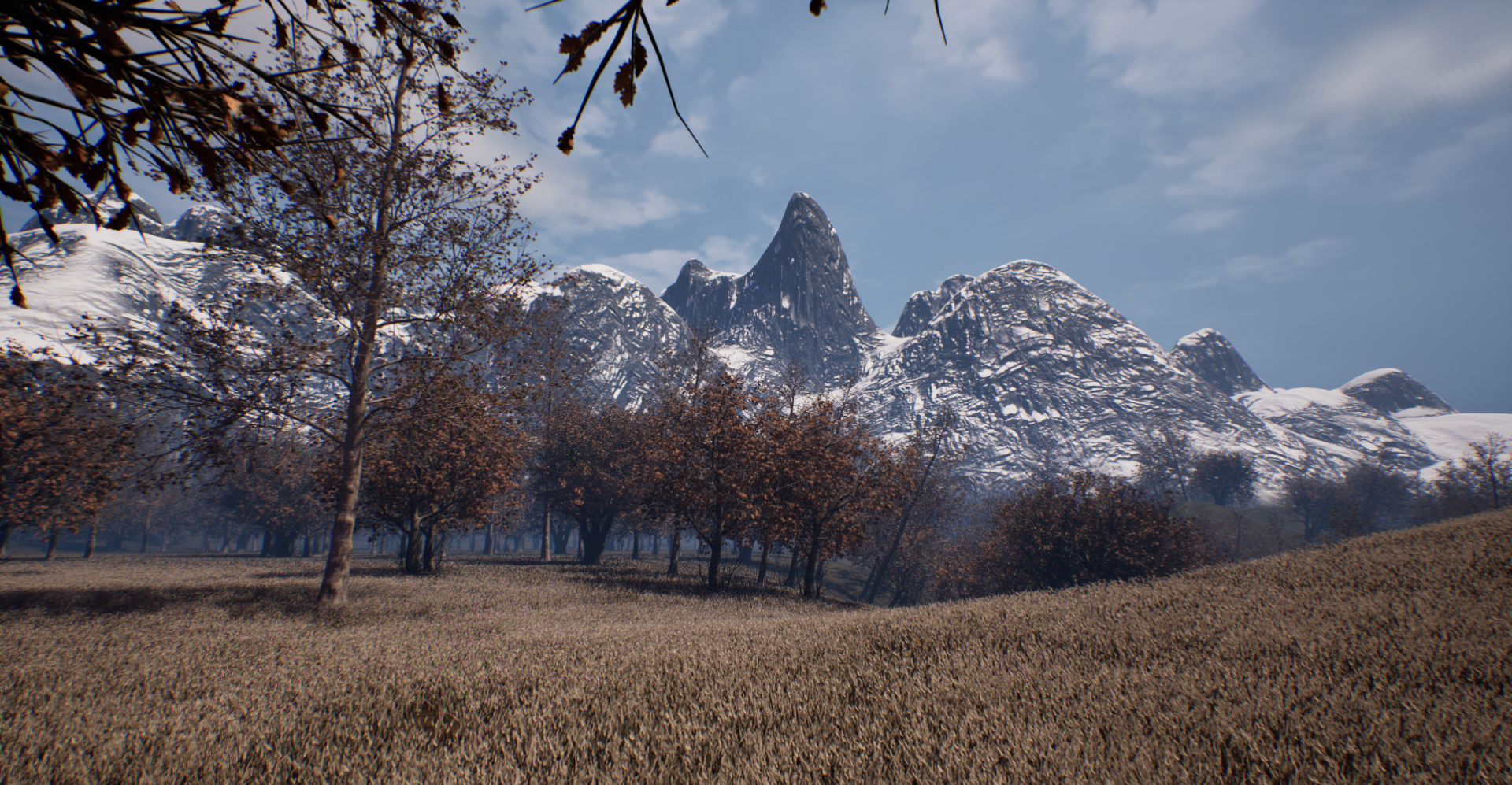 Screenshot (341).png