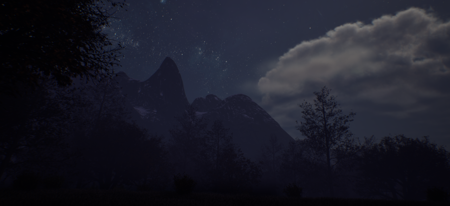 Screenshot (348).png