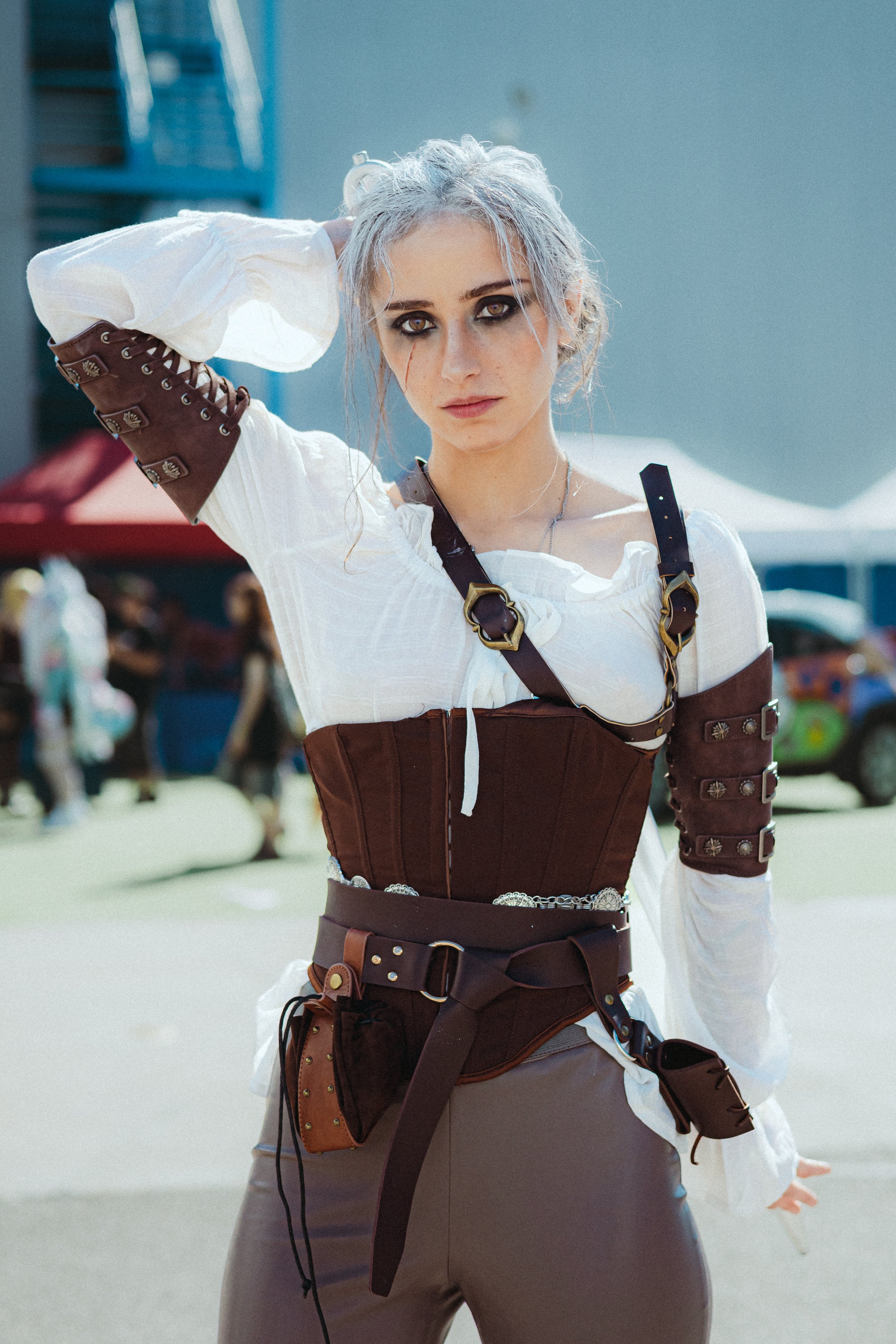 4C4A2083-Edit.jpg