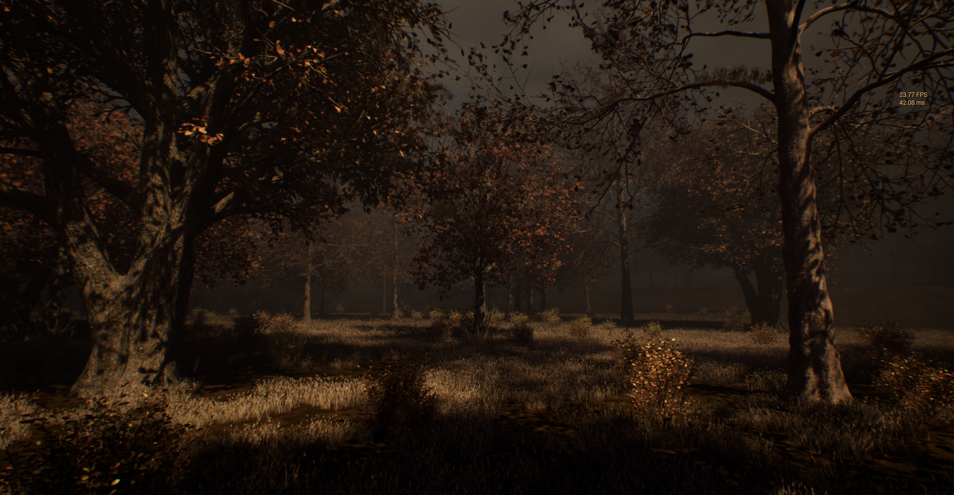 Screenshot (344).png