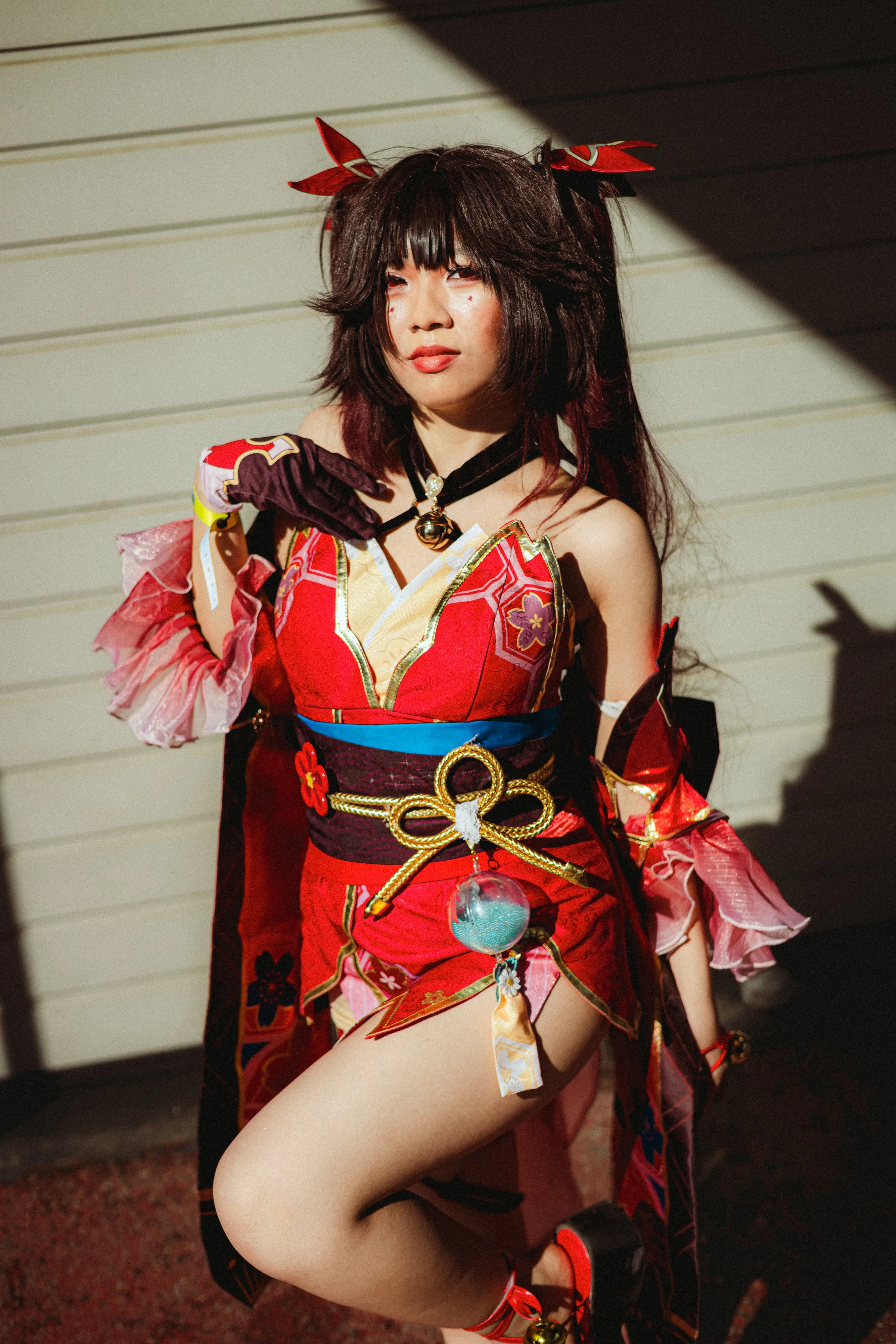 4C4A2470-Edit.jpg