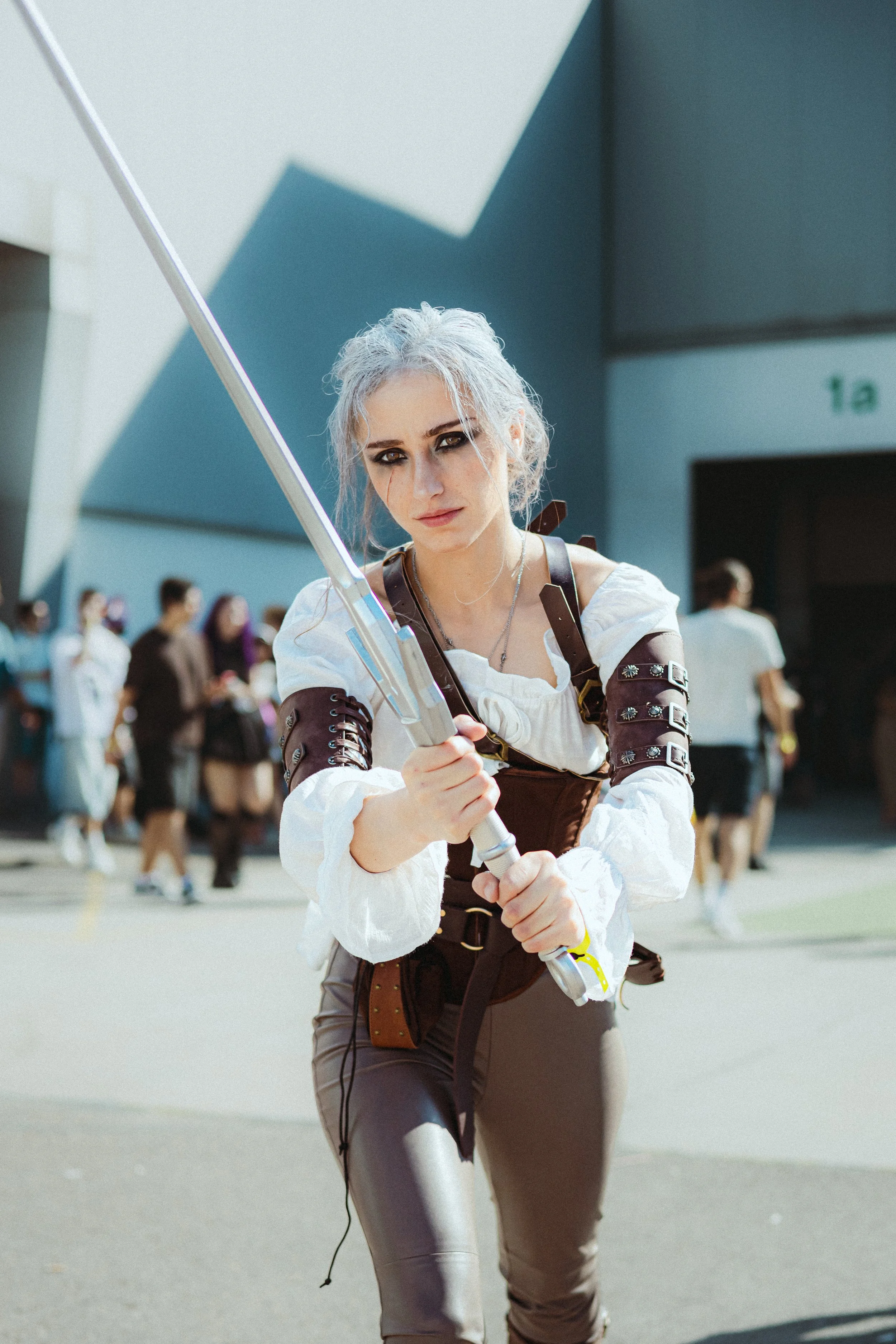 4C4A2085-Edit.jpg